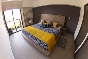 2 camere, ferro/asse da stiro, Wi-Fi gratuito, lenzuola