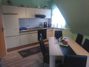 Spiseområde