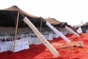 包每日當地菜式早餐