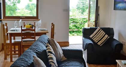 Pheasant Cottage - UKC3428