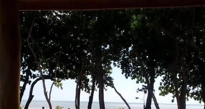 Pousada Maré