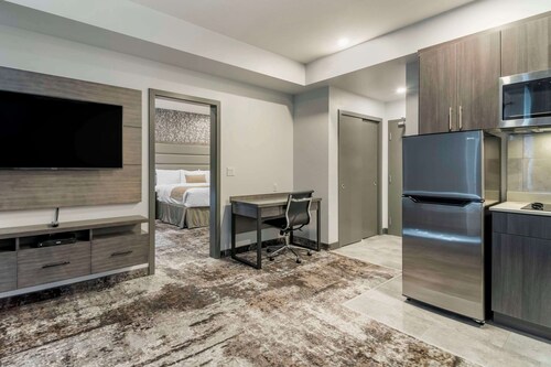 The Hue Hotel, an Ascend Collection Hotel