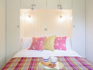 1 dormitorio, wifi gratis, ropa de cama