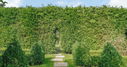 Under Willows - UK12608