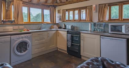 1 bedroom accommodation in Hollingbourne