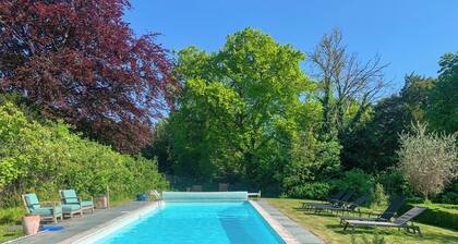 1 bedroom accommodation in Hollingbourne