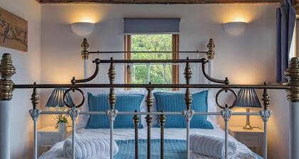 1 bedroom accommodation in Hollingbourne