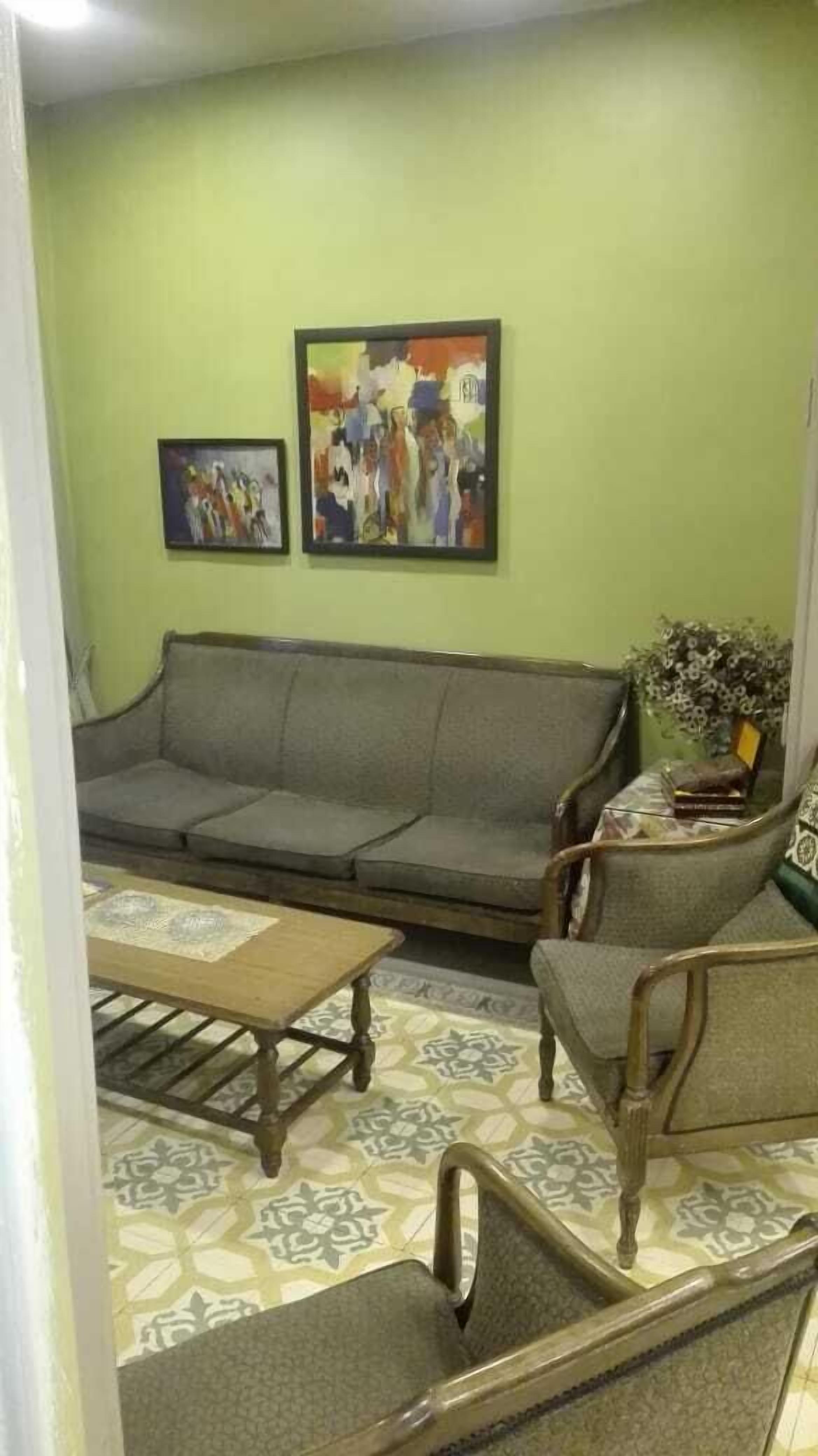 Foto - Roman Theater Hotel