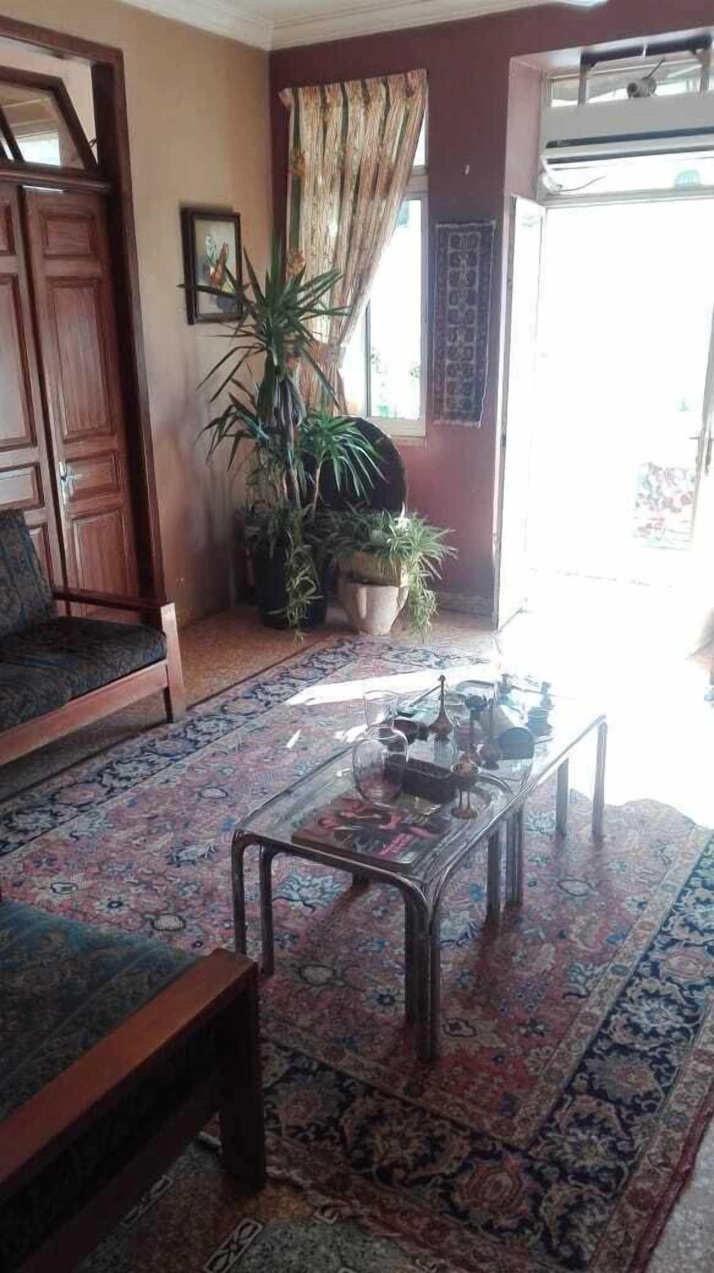 Foto - Roman Theater Hotel