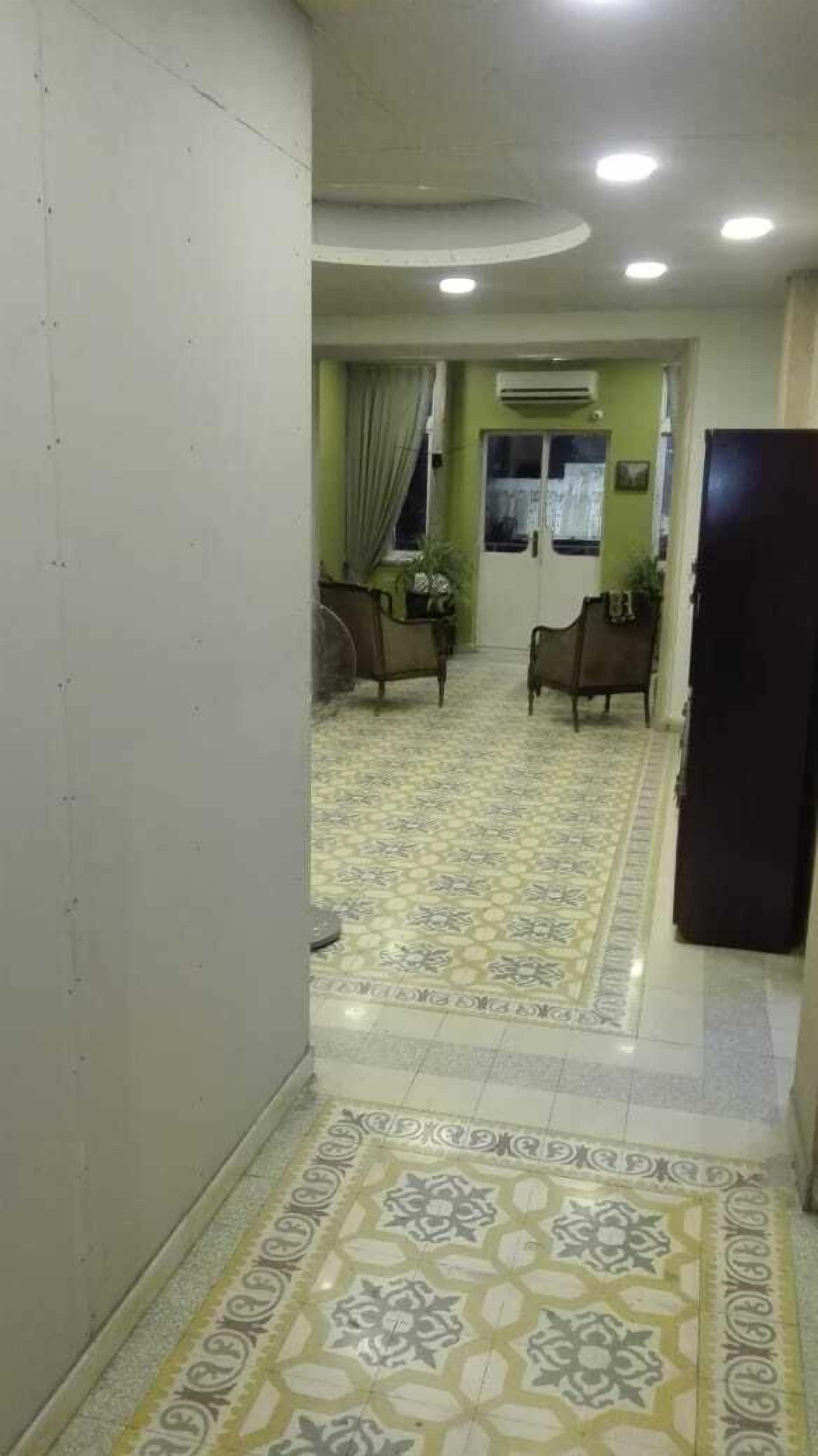 Foto - Roman Theater Hotel