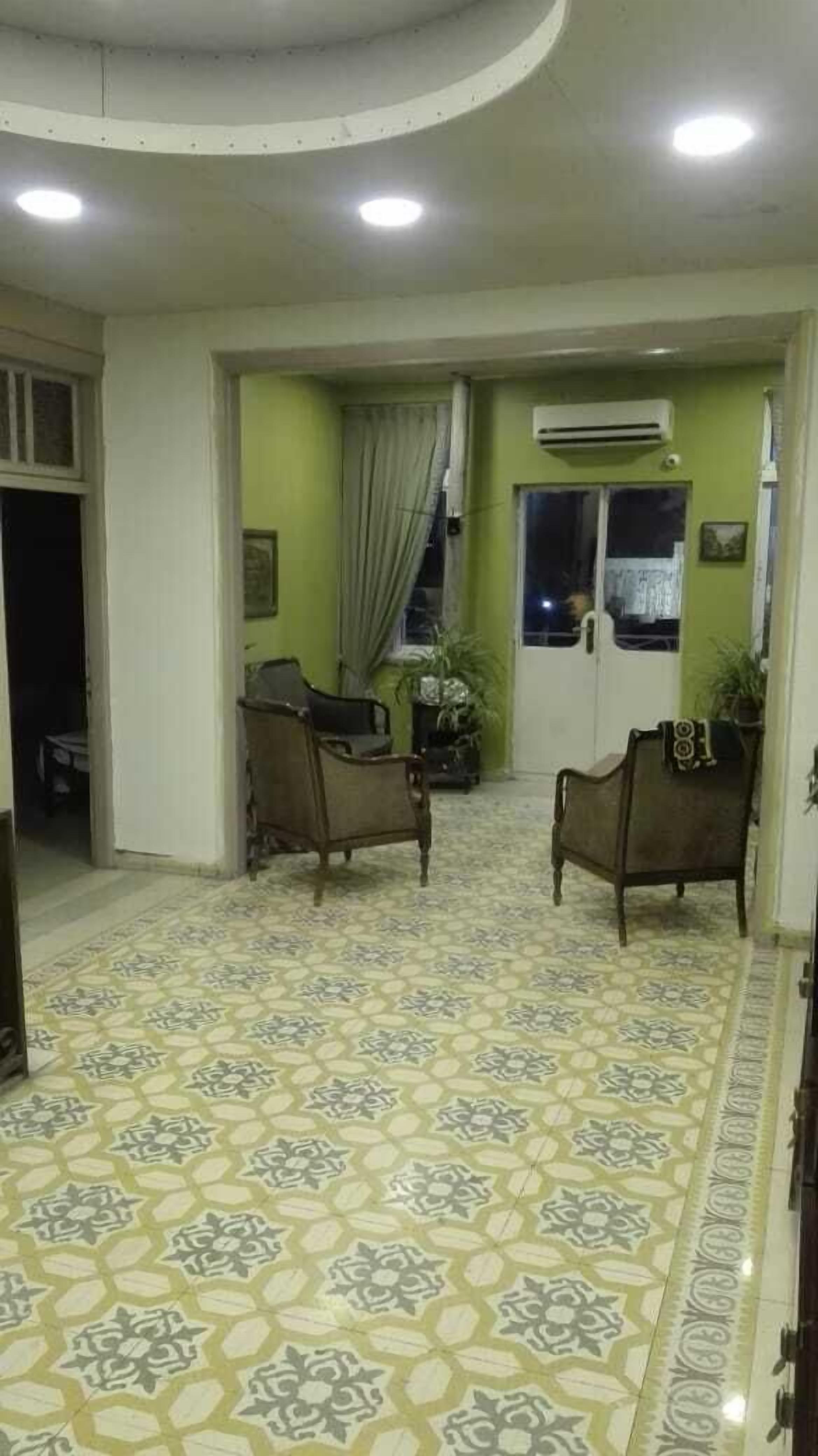 Foto - Roman Theater Hotel