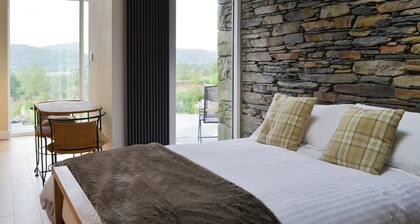 1 bedroom accommodation in Threlkeld, near Keswick