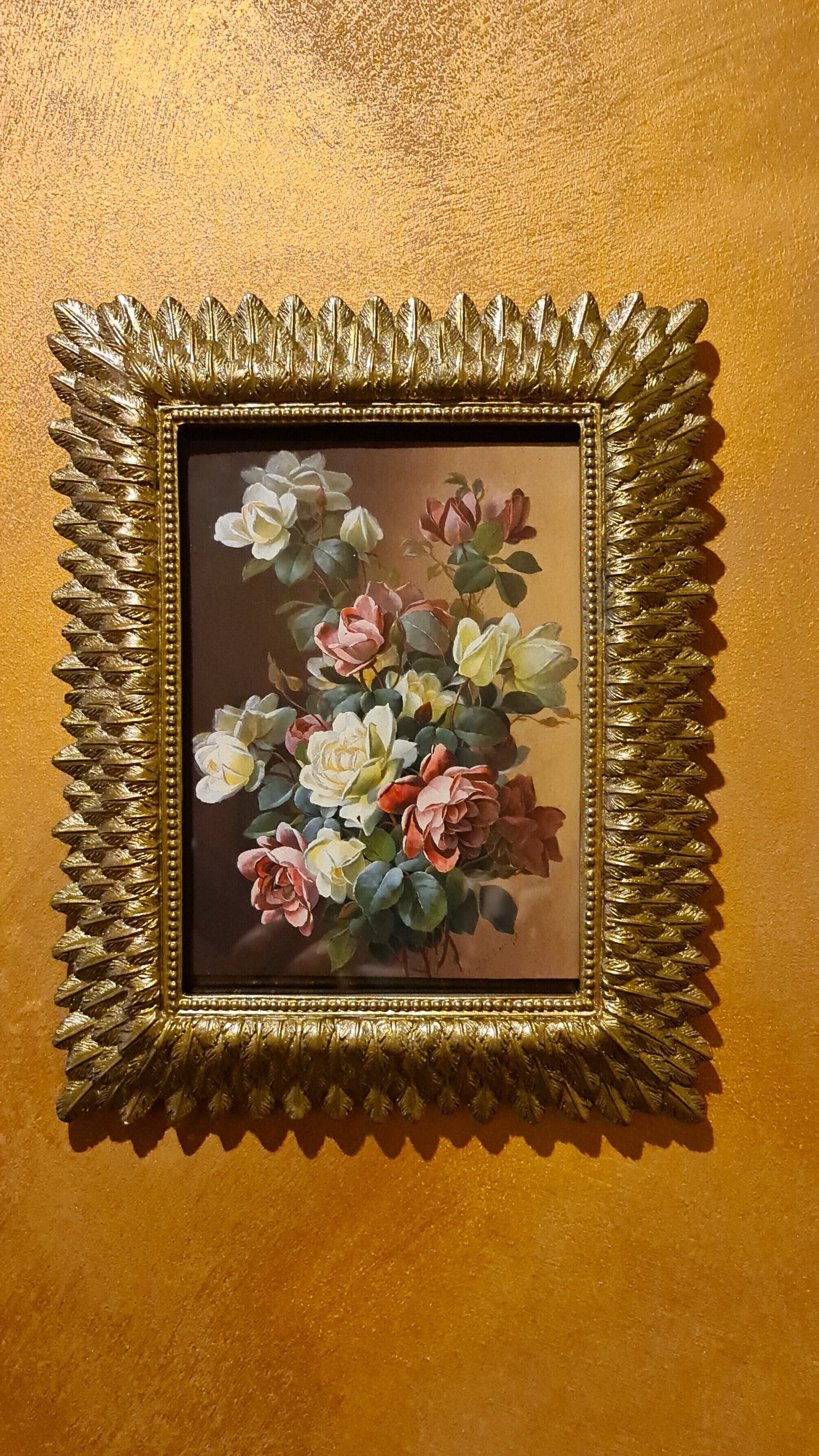 classic single room | 1 bedroom, in-room safe, desk, blackout curtains