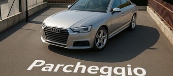 AG Nøkkelen til uggen❃Neste hus❃ Castel Di Sangro