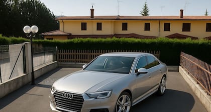 AG The key to the owl❃Nest house❃ Castel Di Sangro