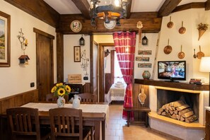 Servei de restauració