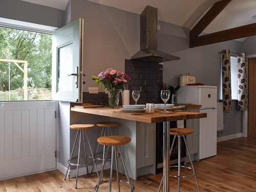 1 bedroom accommodation in Low Marishes, near Pickering