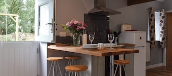 1 bedroom accommodation in Low Marishes, near Pickering