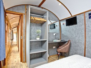 3 Schlafzimmer, Bettwäsche