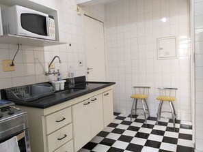 KĂŒhlschrank, Herdplatte