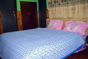 مكواة/لوح كي وواي فاي مجانًا