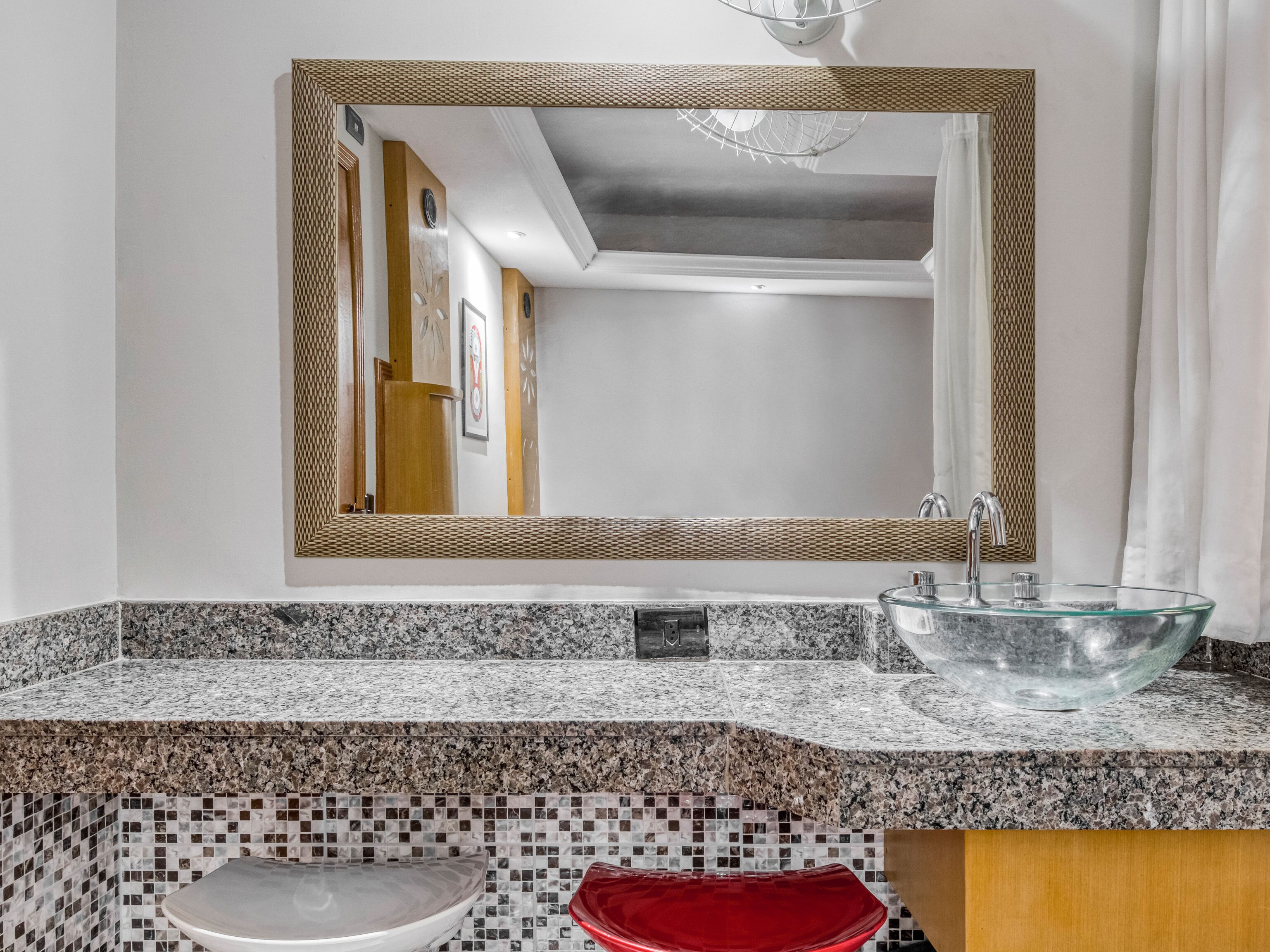 Foto - OYO Estrela Dalva, São Paulo