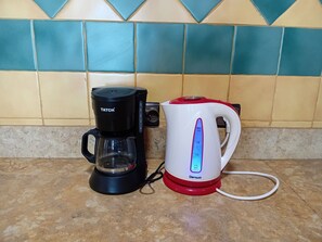 Dining room - Appart Hôtel Azour (Agadir)