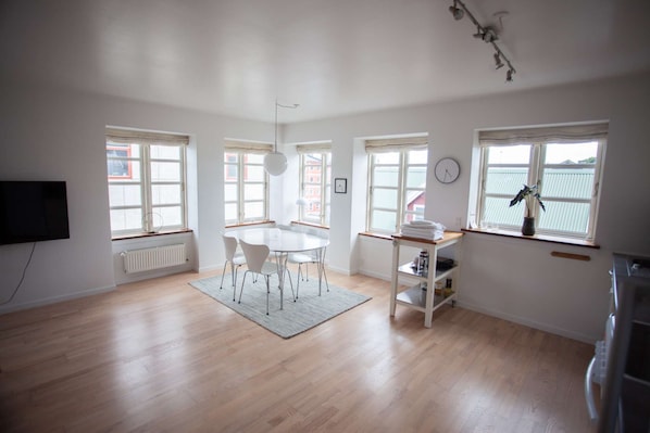 Photo non classée, 1 sur 12, bouton