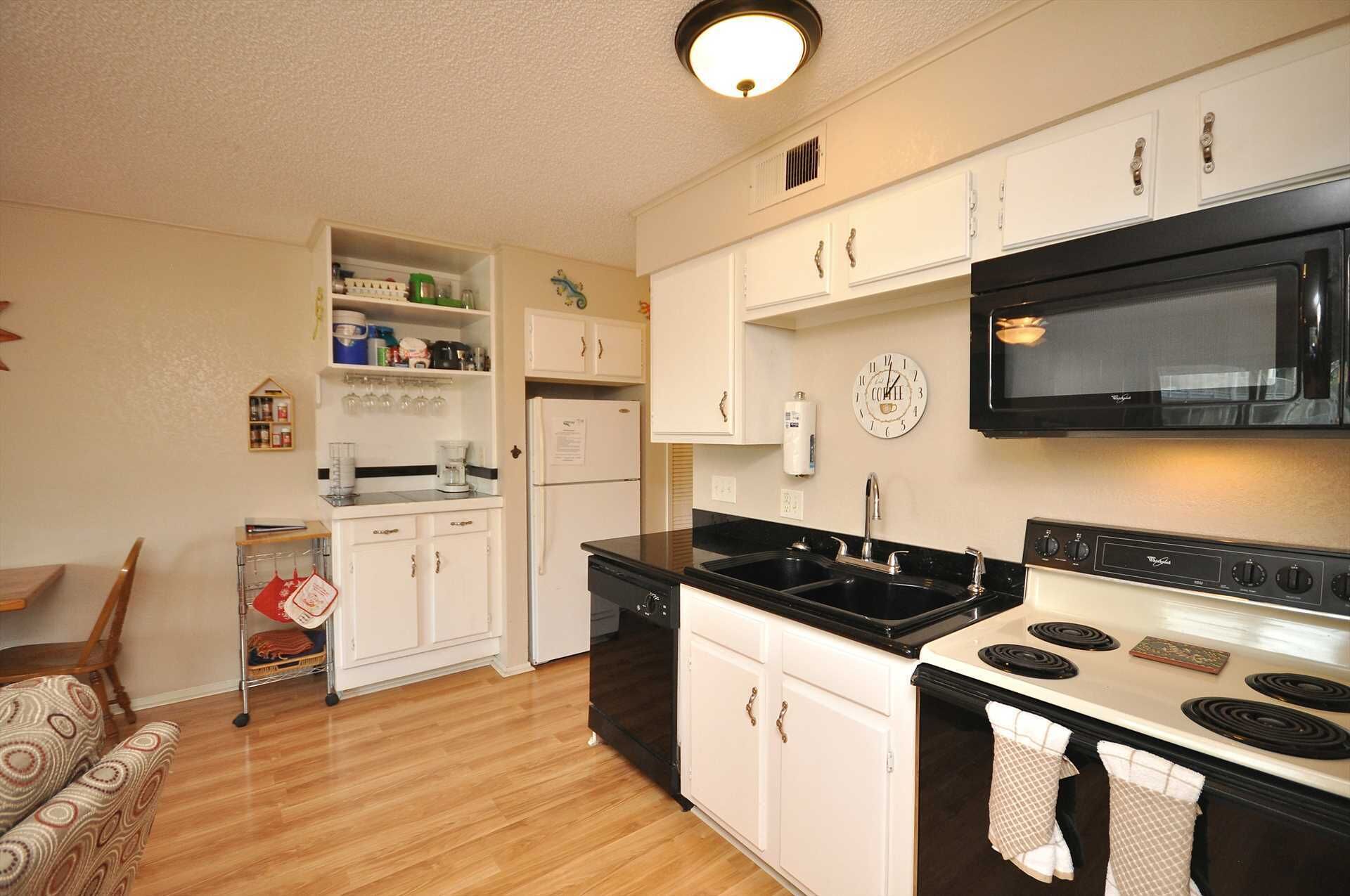Condo