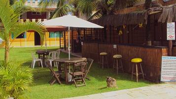 Bar (na propriedade)