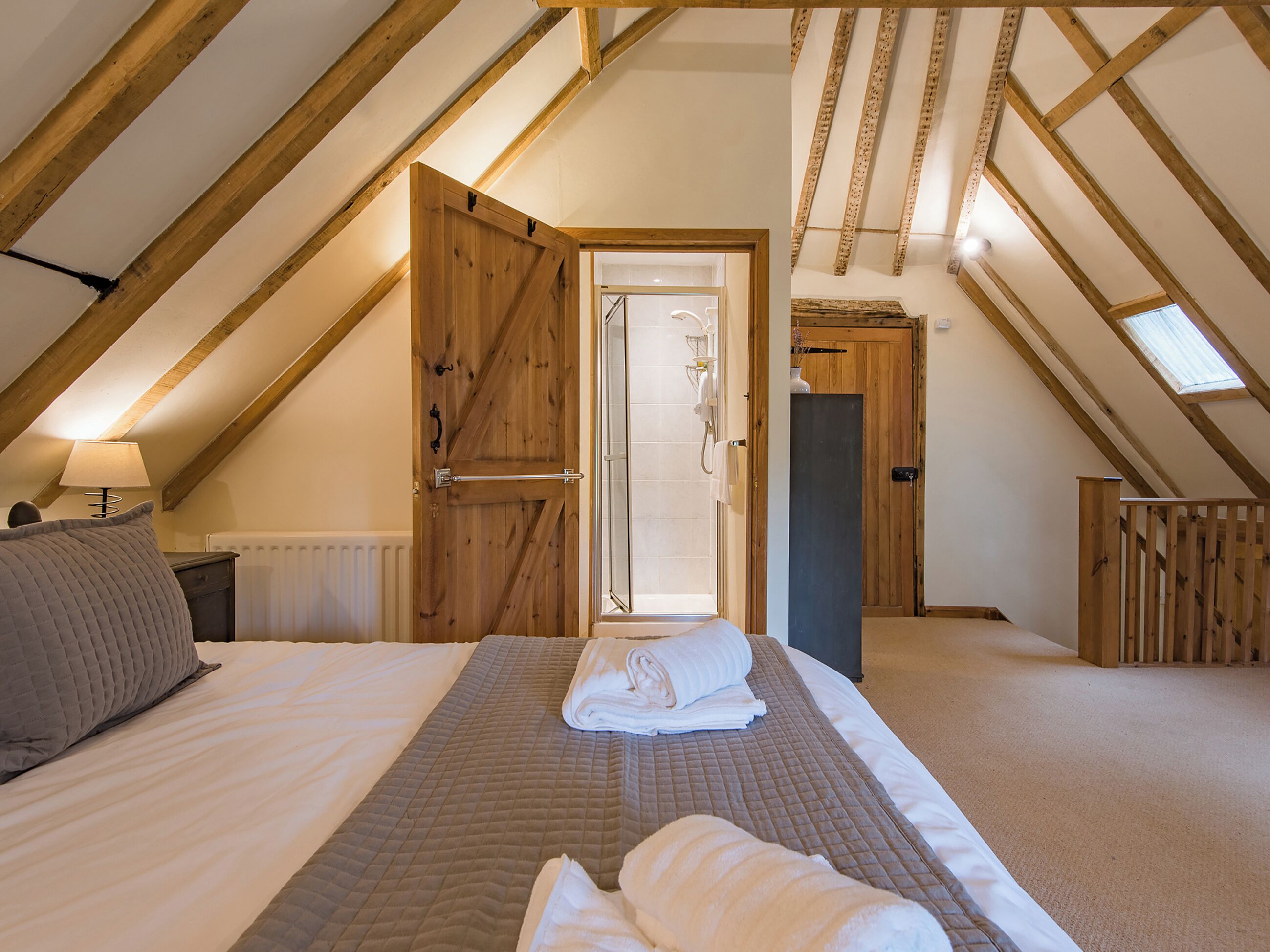 3 slaapkamers, gratis wifi, beddengoed