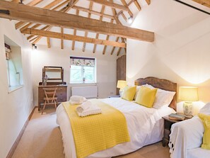 3 camere, Wi-Fi gratuito, lenzuola