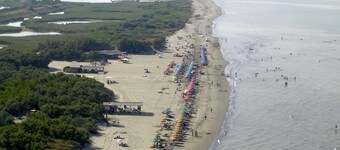 B&B Tenuta della Duchessa