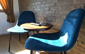 Literie de qualité supérieure, matelas mémoire de forme