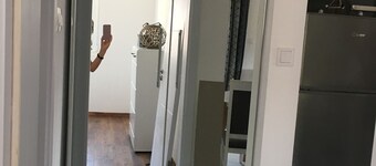 Apartment Stasa.....