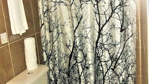 Botó d’imatge sense classificar, 3 de 14
