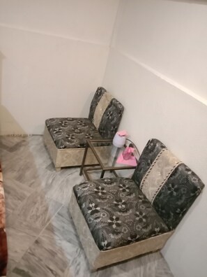 Free WiFi - City Palace One (Lahore)