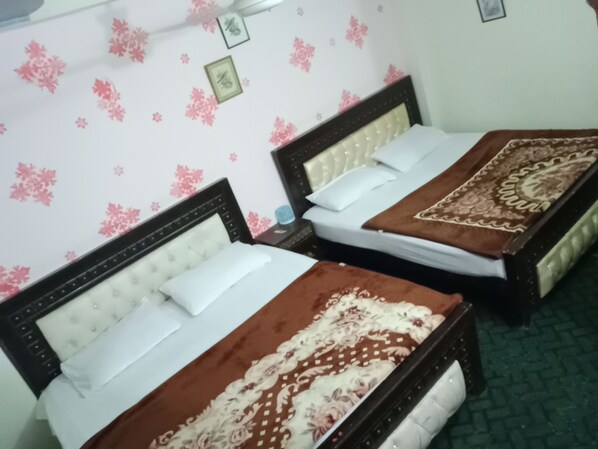 واي فاي مجانًا
