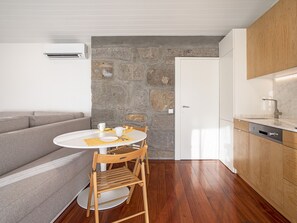 Private kitchen - Quinta do Casal de S. Miguel de Soutelo (Vila Verde)