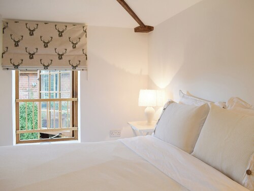 1 bedroom accommodation in Baschurch