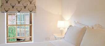 1 bedroom accommodation in Baschurch