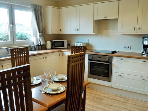 3 bedroom accommodation in Ecclefechan, near Lockerbie