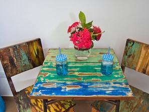 1 bedroom, premium bedding, in-room safe, individually decorated