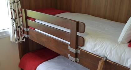 2 bedroom accommodation in Stalham