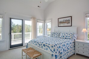 6 habitaciones, tabla de planchar con plancha, wifi y ropa de cama 