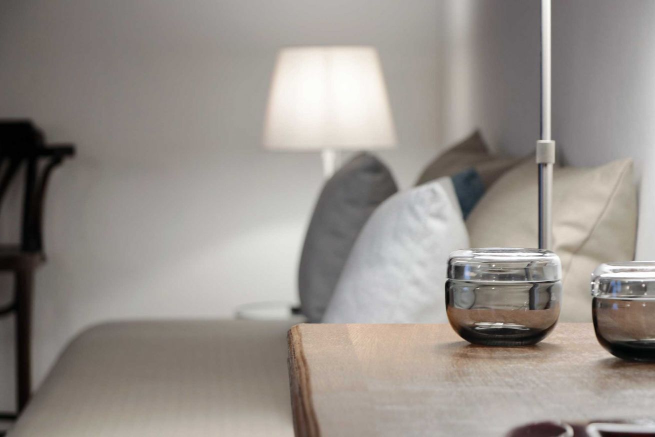 2 Schlafzimmer, Schreibtisch, Bügeleisen/Bügelbrett, WLAN