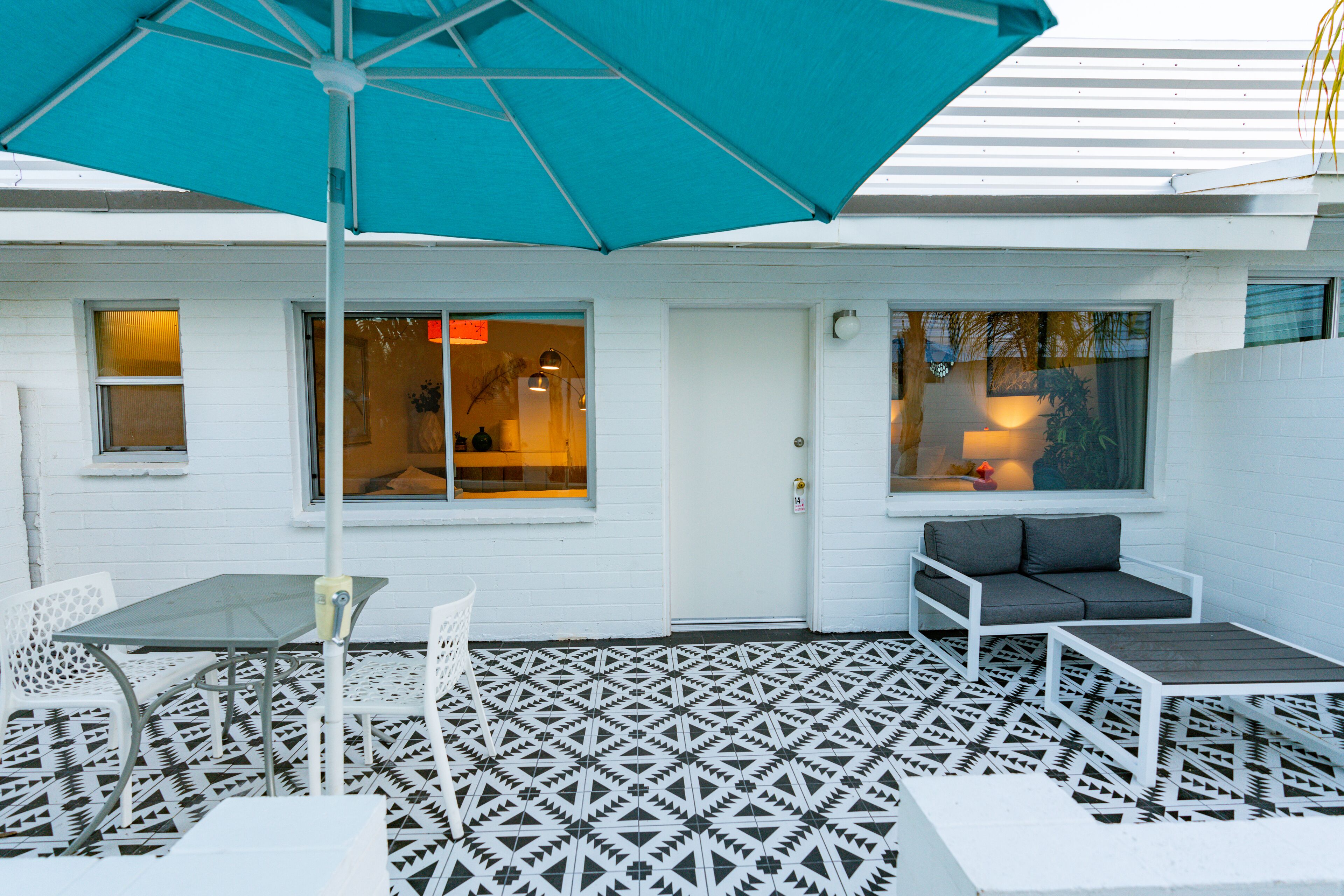 Photo - BelleVue Oasis - Adults Only