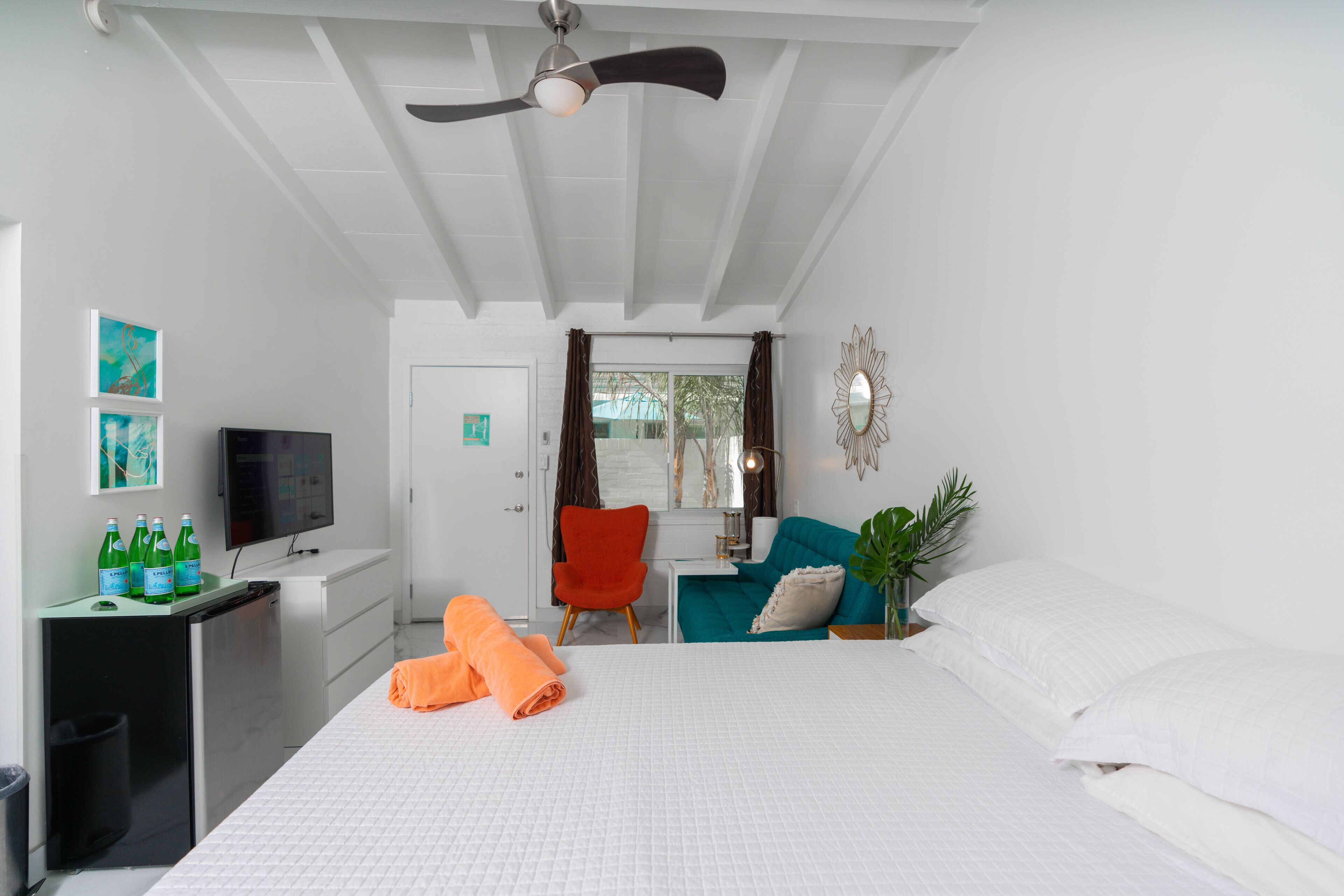 Photo - BelleVue Oasis - Adults Only