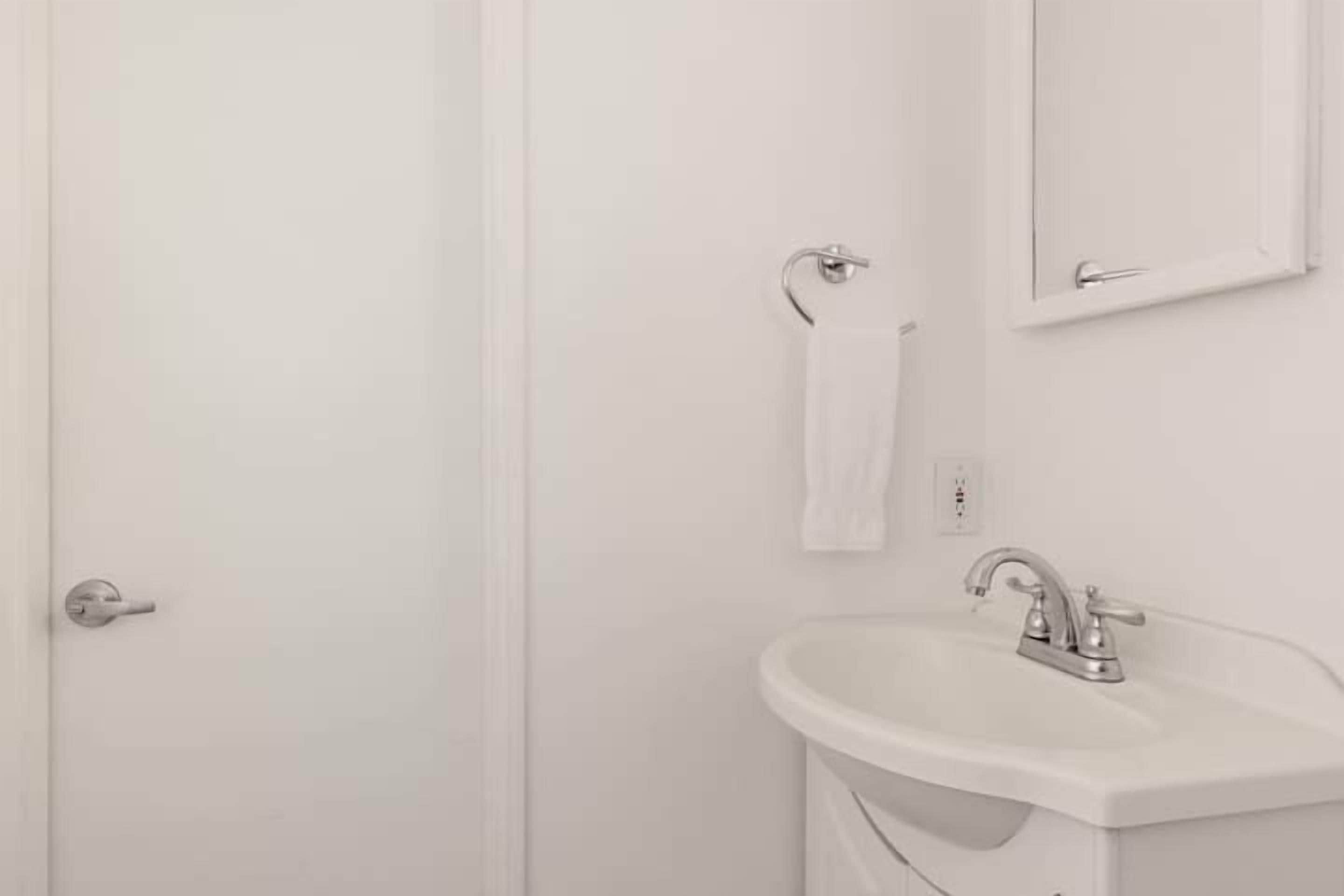 Foto - BelleVue Oasis - Adults Only