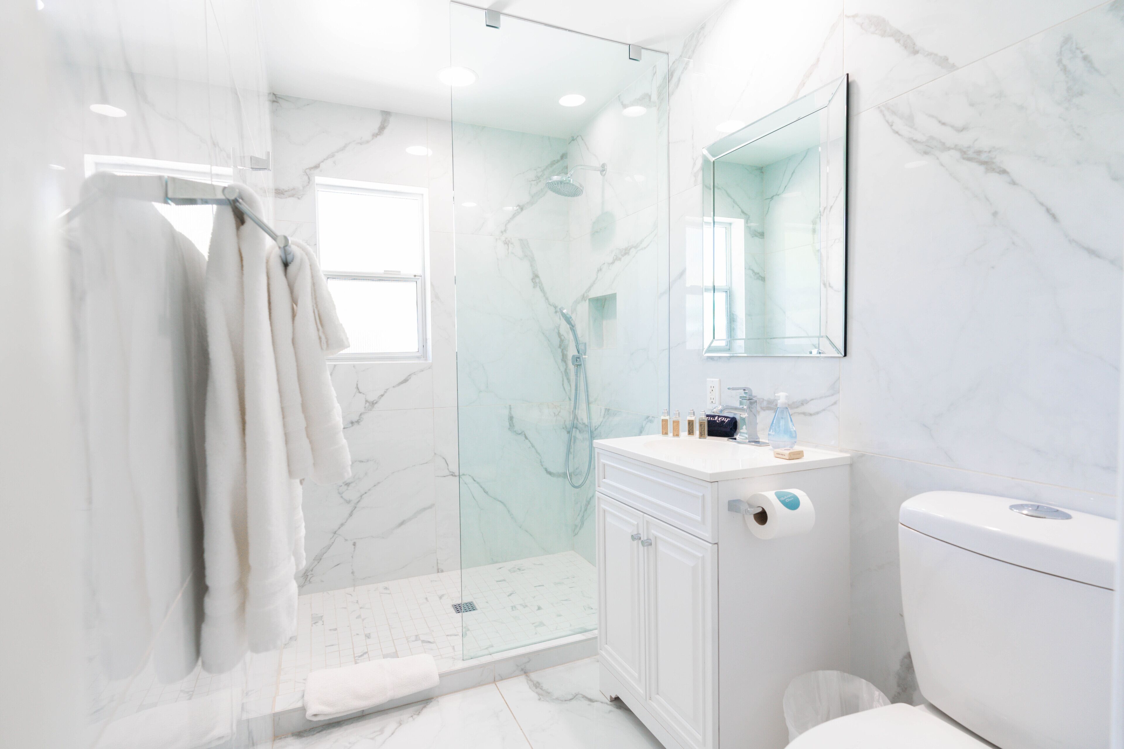 Photo - BelleVue Oasis - Adults Only